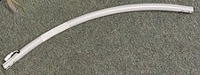 New Graco Simple Sway Swing Replacement Frame Bar Part Includes Wire for Motor