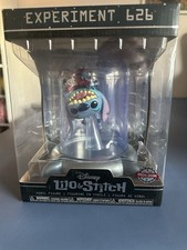 Funko POP! Experiment 626 Disney Lilo & Stitc...