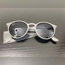 RayBan RB2180 sunglasses RB2180 6577/80 49-21 