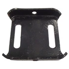 Snow blower Skid Shoe fits Murray 1740718HMA, 780061MA & Sears 1740718AYP