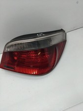 BMW 5 E60 E61 2005 Hinten rechts Rückleuchte Heckleuchte 6910768 JDF5838