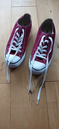 Scarpe da ginnastica Converse