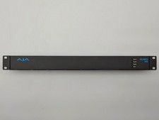 AJA KUMO 1616 Compact 3G SDI Router KUMO-1616...