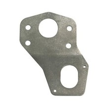 Detroit Speed Engineering Dse070424ds Clutch Master Cylinder Bracket For Gm