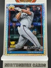 2026 Topps Series 2 Jakob Marsee Base (RAW)
