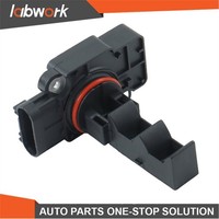 Luftmassenmesser FüR Chevrolet Captiva Opel Antara