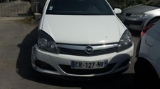 Pare-brise Opel ASTRA