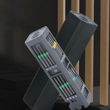 31 In1 Precision Screwdriver Set Repair Tool Kit Magnetic Bits Repair Best New