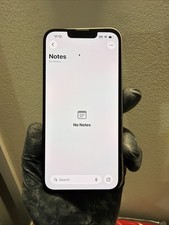 iPhone 13 Screen Replacement OEM Apple LCD OLED Original