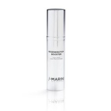 Jan Marini Regeneration Booster 30ml usau