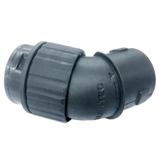 Festool 202096 Track Saw Replacement Dust Port Adapter