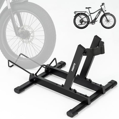 rent electric bicycle near me Hourly Electric Bike Rental in Winter Park, Colorado