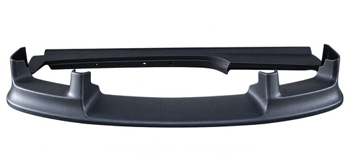 Advance Style Fiberglass Front Lip Fits Honda / Acura NSX NA1 1991-2001 Photo - $775