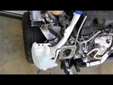 Wash Reservoir Fits 16-19 EDGE 45516