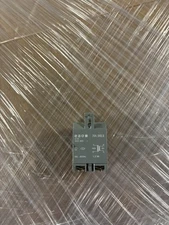 NEW EAO 704.940.0 / 7049400