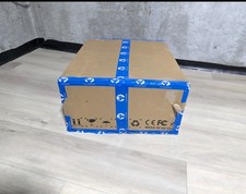 Fluminer T3 115Th/s 1700W SHA256 Miner - US Seller - Ready to Ship