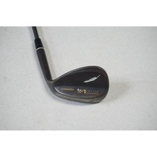Fourteen Mens Sand Wedge 56° Lightweight Steel R Flex MT28 V4