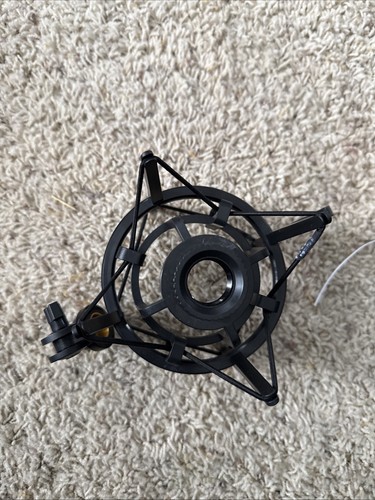 Archer SH-100 Shock Mount for Microphone - Excellent! - Bild 5 von 5