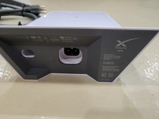 Starlink Gen 2 Actuated Full Kit