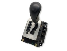 Mercedes-Benz SLK R170 2003 Schaltkulisse PP170267054 2003 120kW BRJ13479