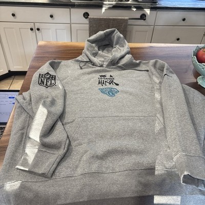 【新品タグ付き】ジェニーギャルソン　イタリー生地　67,000円＋税 Jacksonville Jaguars Jacksonville Jaguars Mitchell and Ness