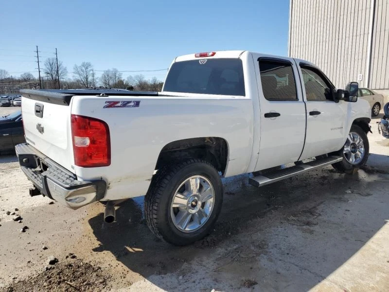 Grupo de velocímetro US Opt BPH compatible con 09-10 12-14 SUBURBAN 1500 3089819 Foto 3 de 4