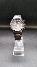 Watch Model E660 007C804 CITIZEN