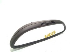 7PP857511H INNENSPIEGEL / 7PP857511H1E0 / 7301224 FÜR PORSCHE MACAN TYP S DIE