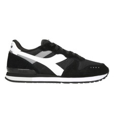 Diadora Camaro M2 – Sneakers Uomo