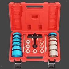 cam Oil Seal Remover and Installer Set Disassembly Tool Professional Tool Garage