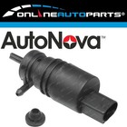 <!--F#f_0-->Front Windscreen Washer Pump Motor for Mitsubishi Lancer CJ 2007~2010 Sedan<!--F/-->
