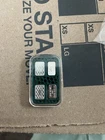 4 Grams Of Silver, 4 1 Gram Bars Sealed.