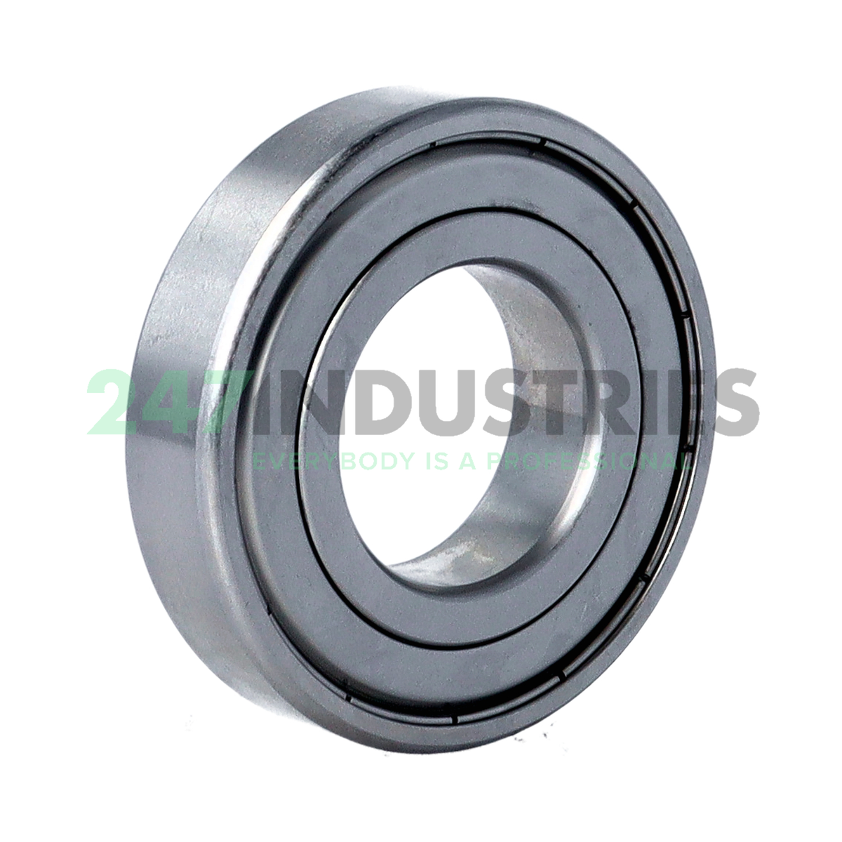 W6207-2Z SKF 35 x 72 x 17 mm DEEP GR. BALL SINGLE ROW, SS | eBay