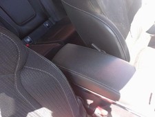 969208208R armlehne RENAULT MEGANE IV SPORT TOURER K9A M N mocep1528645