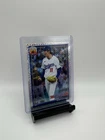 2026 Topps Series 2 Roki Sasaki Base (RAW)