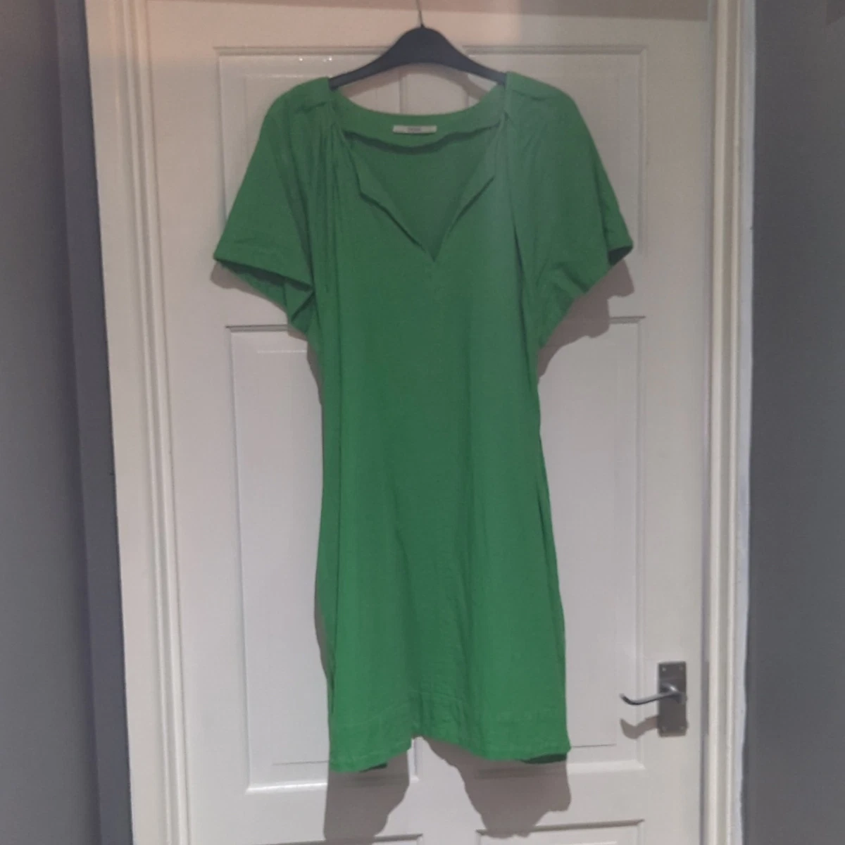 george shirt dress Dresses for sale Black Utility Midi Shirt Dress