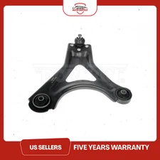 Dorman 520-201 Suspension Control Arm For 98-02 Contour Cougar Mystique