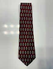 Robert Talbott Best of Class Men s Tie Silk W...