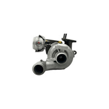 Turbolader Turbo Alfa-Romeo 147 156 Fiat Stilo Lancia 1.9 JTD 103 kW 716665 OE G