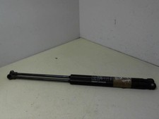 Verin de hayon / de capot Alfa Romeo ALFA 147
