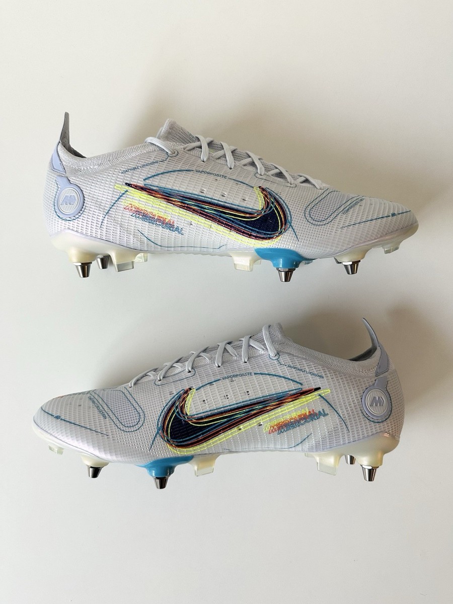 Nike Mercurial Vapor 14 Elite SG-Pro  display picture 1