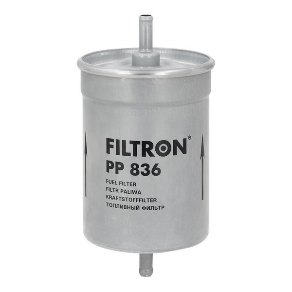 Kraftstofffilter Ø815Mm FüR Audi A4 Avant B5 8D5 A6 C5 4B5 BMW E30 E36 E34 20682-image