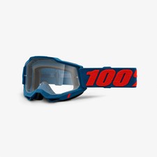 100% Accuri 2 Odeon MX Motocross Mountain Bik...
