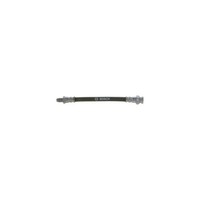 Bremsschlauch 160 Mm Bosch Iam-Expertise Passend FüR U.A. Fiat Tipo