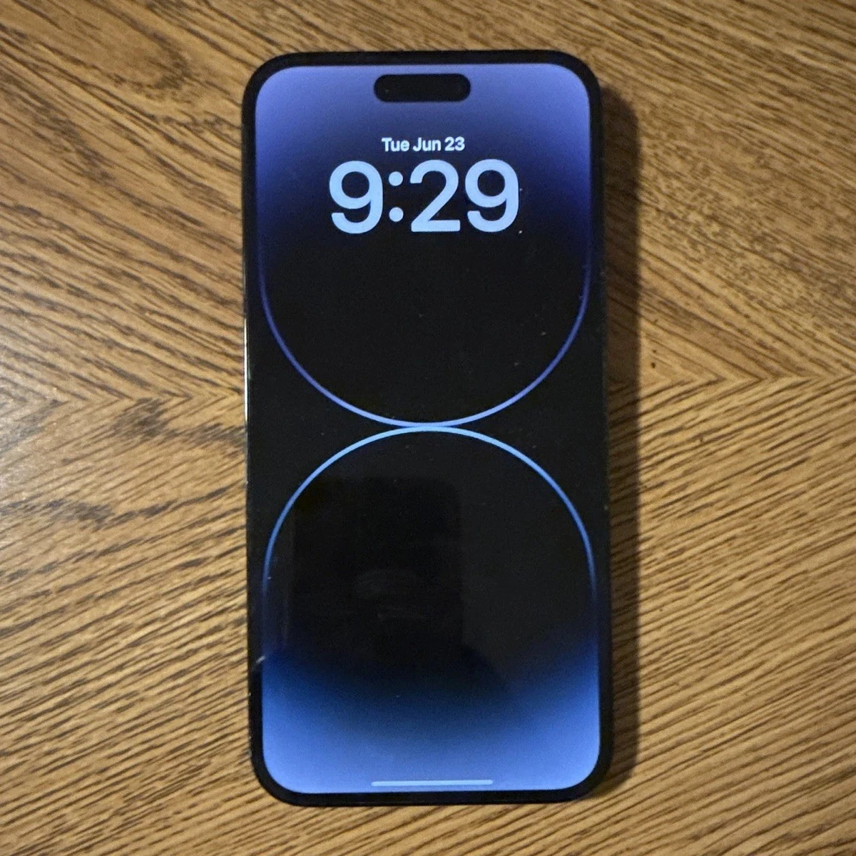 Apple iPhone 14 Pro Max 128GB for Sale - Shop New & Used Cell