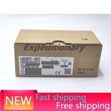 NEW Mitsubishi AJ65SBTC1-32DT3 Genuine in BOX Shipping from Japan US Free TAX