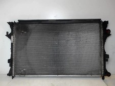 Radiateur Renault ESPACE