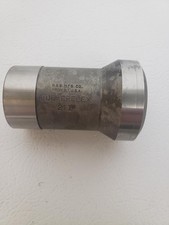 Rubberflex 211, Brown & Sharp Co.