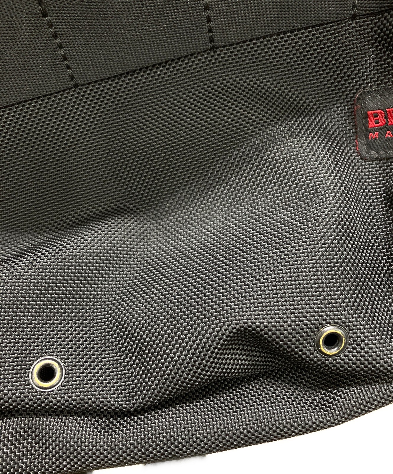 BRIEFING ATTACK PACK Attack Pack black - image 6