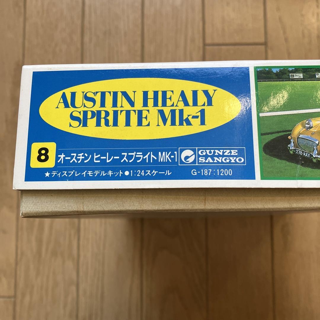 597728_5